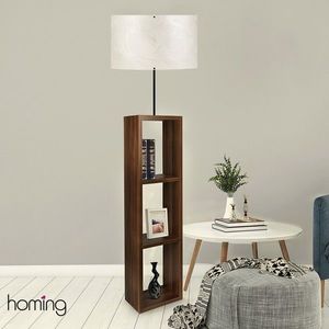 Lampadar, Insignio, 780SGN3447, MDF , Multicolor imagine