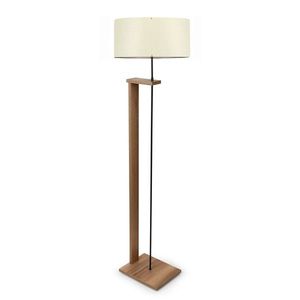 Lampadar, Insignio, 780SGN4466, PVC, Crem imagine