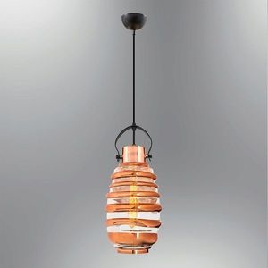 Lustra, Lightric, 414LRC1517, Miere imagine