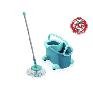 Leifheit Clean Twist Mop set curăţenie imagine