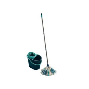 Mop din microfibra imagine