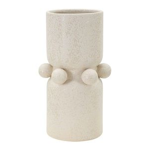 Decoratiune - Mauro Ferretti, Crem imagine