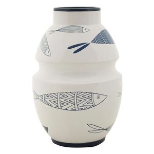 vaza ceramica imagine
