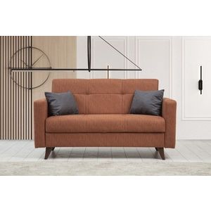 Canapele, Mobilier Lemn , Canapele imagine