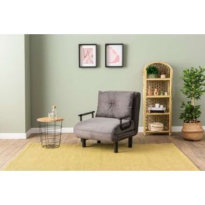 Saltele futon imagine