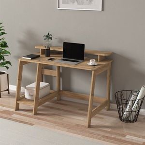 Mobilier Country imagine