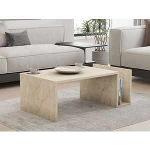 Masuta Home imagine