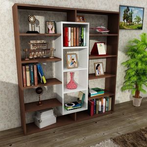 Biblioteca Ample imagine