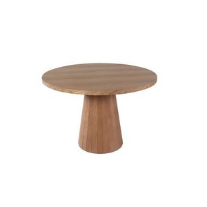 Masa, Fairfax, Albero147, Lemn de fag, Natural imagine