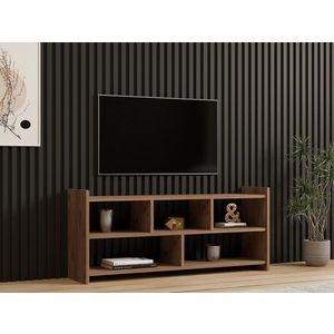 Comoda TV - Puqa Design imagine