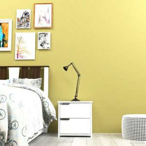 Noptiera, Zena Home, Malarin, PAL, Alb imagine