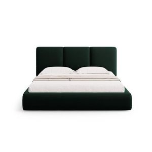 Mobilier & Saltele/Mobilier/Mese imagine