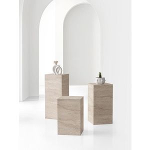 Accesorii pentru decorare imagine