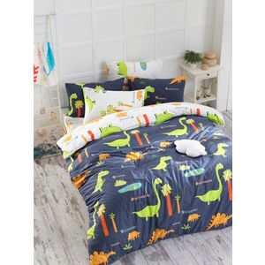 Home de Blue imagine