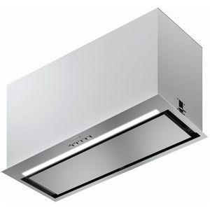 Hota incorporabila Franke Box FBFE XS A70 max 540 m3/h 70 cm inox satinat imagine