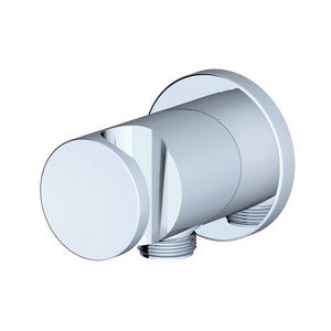 Conector Fixfit Ravak 706.00 cu agatatoare de dus imagine