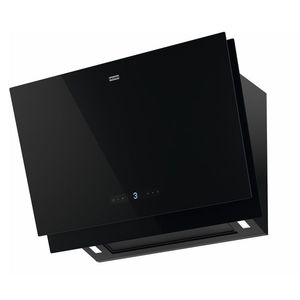 Hota Franke Maris 2.0 K-Link FMA 2.0 PRO 807 BK KL 790 m3/h intensive Nero imagine