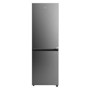 Combina frigorifica Teka RBF 64660 SS Total No Frost 338litri motor Inverter inox imagine