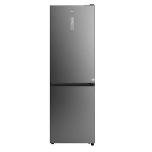Combina frigorifica Teka RBF 64670 SS Total No Frost 338litri motor Inverter inox imagine