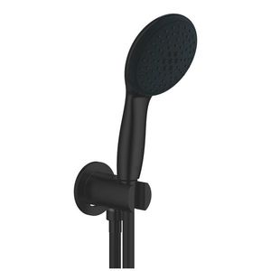 Conector furtun 1/2 imagine