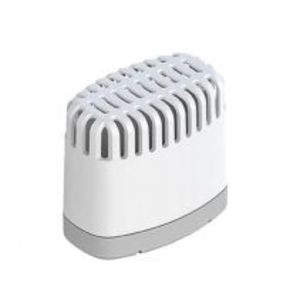 Filtru pentru apa compatibil cu modelul PU50 Nuo imagine