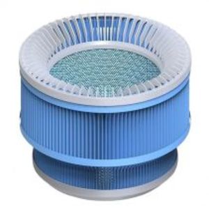 Element de umidificare compatibil cu modelul AlecoAir PU50 Nuo imagine