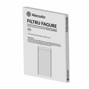 Element de umidificare Honeycomb compatibil cu modelul AlecoAir PU55 Humino imagine