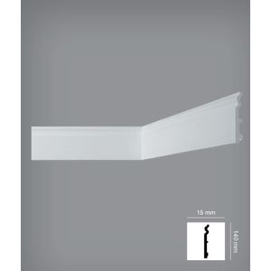 Profile decorative imagine