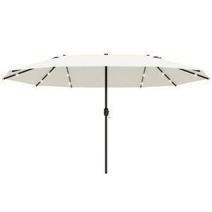 Mobilier exterior si gradinarit imagine