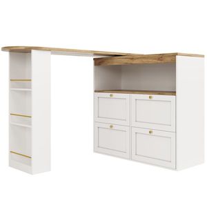 Mese de Bucatarie imagine