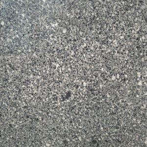 Granit Hera Polisat 2 cm – Blaturi, Trepte, Glafuri si Piese Personalizate imagine