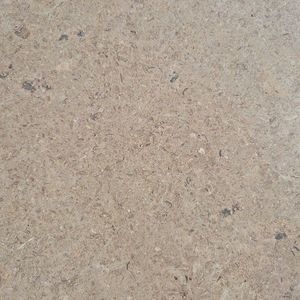 Limestone Astoria Polisat 2 cm – Blaturi, Trepte, Glafuri si Piese Personalizate imagine