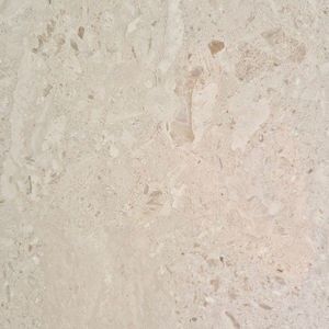 Marmura Pearl Periata 2 cm – Blaturi, Trepte, Glafuri si Piese Personalizate imagine