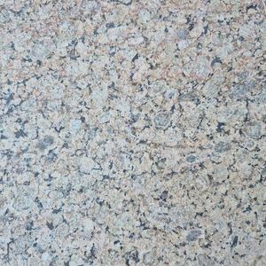 Granit Amalfi Gold Fiamat 1.8 cm – Blaturi, Trepte, Glafuri si Piese Personalizate imagine