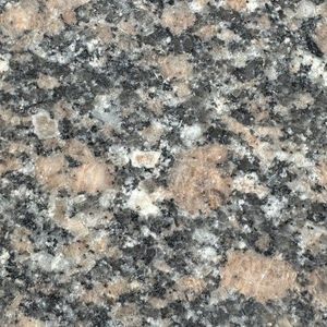 Granit Tropic Brown Polisat 1.8 cm – Blaturi, Trepte, Glafuri si Piese Personalizate imagine