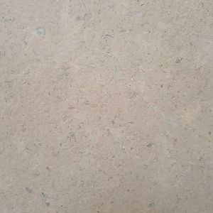 Limestone Astoria Periata 2 cm – Blaturi, Trepte, Glafuri si Piese Personalizate imagine