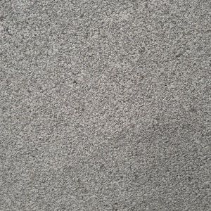 Granit Hera Fiamat 3 cm – Blaturi, Trepte, Glafuri si Piese Personalizate imagine