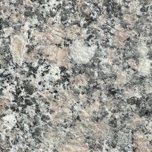 Granit Tropic Brown Fiamat 1.8 cm – Blaturi, Trepte, Glafuri si Piese Personalizate imagine