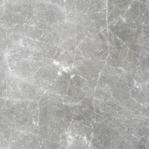 Lastra Marmura Crema di Bergamo Polisata 2 cm imagine