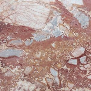 Lastra Marmura Earth Blue Polisata, 2 cm imagine