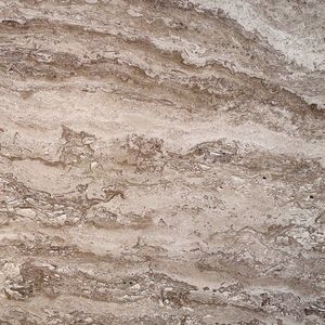 Lastra Travertin Latte PREMIUM Periat, 3 cm imagine