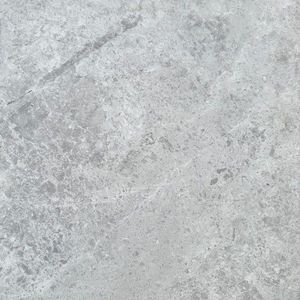 Marmura Tundra Light French Pattern Set Periat & Daltuit, 1.5 cm imagine