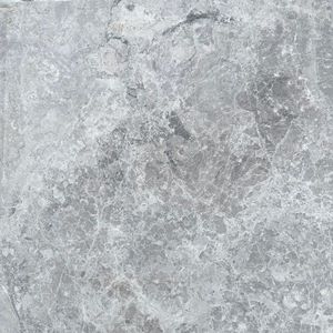 Marmura Tundra Light French Pattern Set Periat, 3 cm imagine