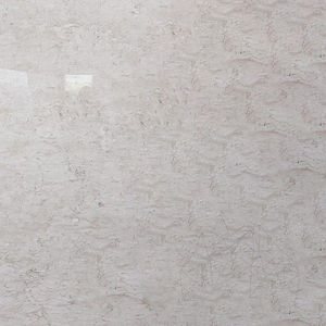 Lastra Marmura Fiorita Beige Polisata, 3 cm imagine