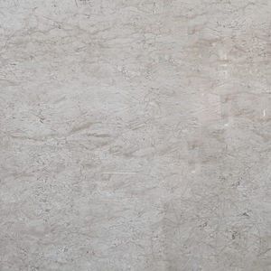 Lastra Marmura Fiorita Beige Polisata, 2 cm imagine