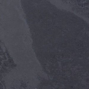 Ardezie Nero Periata French Pattern Set, 1 cm imagine