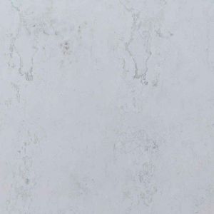 Ardezie Flexibila SKIN MicroStone 1mm - White Star, 210 x 105 cm | Piatra Ultra-Flexibila pt Pereti, Mobilier, Fatade imagine