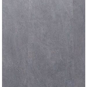 Ardezie Flexibila SKIN Ultra-Flex 2mm - Smoke Grey, 244 x 122 cm | Piatra pt Pereti, Mobilier, Fatade si Spatii Umede imagine