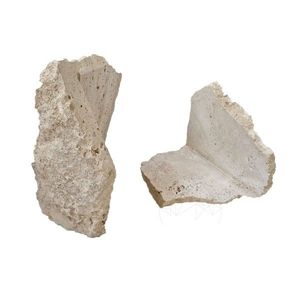 Travertin Poligonal Rock Face Classic (Coltar) imagine