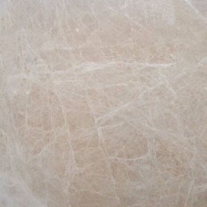 Lastra Marmura Patara Polisata, 2 cm imagine